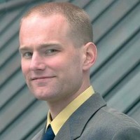 Roope Kuusisto