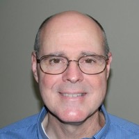 Doug Jacks, Clss