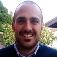 Massimo Cirelli