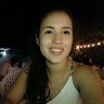 Yanela Alvarado