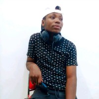 Arthur Mburu