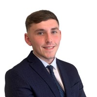 Brian Carolan