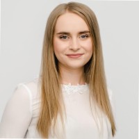 Stella Hamilton Perenski