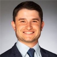 Ryan Schifano
