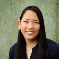 Iris Greenfield