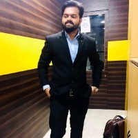Devanshu chauhan