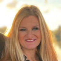 Michelle Davis