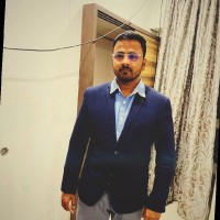 Chandu Chowdary