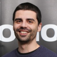 João Agostinho