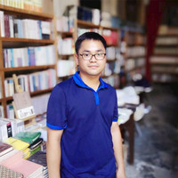 Taylor Chen