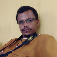 Demle Guangul