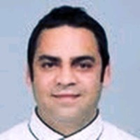 Sandeep Singh Rakwal