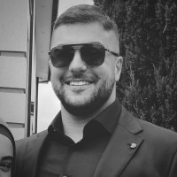Ahmed Kowaider