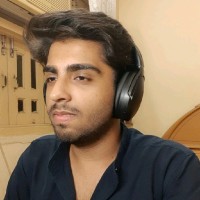 Moksh Chugh