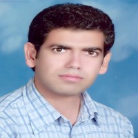 Mohsen Davoudi