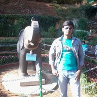 Pothi Raj