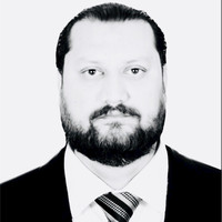 Nazr Fareed