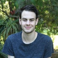 Lachlan Hennings