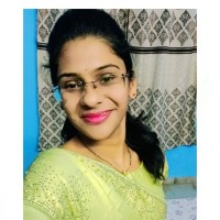 Sai Mounica Davala