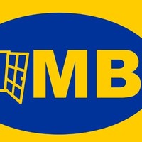 Majid Kashif A.Rheman