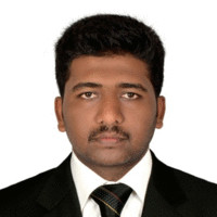 Ajmal Saheed