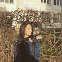 Voicu Alexandra