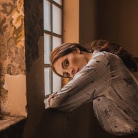 Laura Daniela