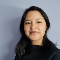 Sara Emilia Valladares Portilla