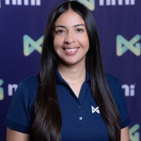 Jisel Vasquez