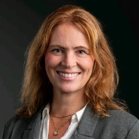 Karin Knegt