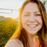 Shannon Hardebeck