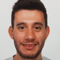 Matteo Giudice