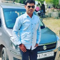 Love Kumar Gupta