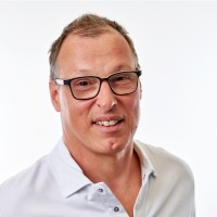 Marcel de Bock