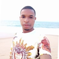 Prince umar