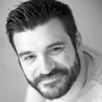 Joshua Tomlinson