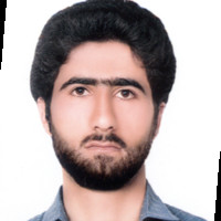 Payman Karami