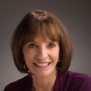 Joyce Matlack