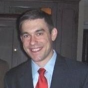 Christopher Rawlings, CPA, CMA, CHFP, MBA