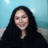 Charmaine Cagot