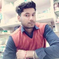 Govind Saini