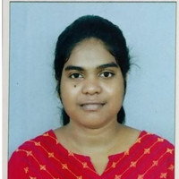 Anisha Ekka