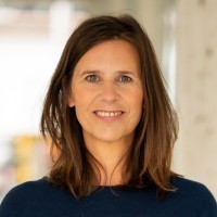 Bianca van Dijk
