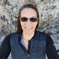 Diana Glauch