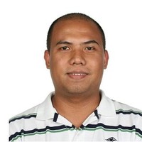 Floyd Enrique Anglo