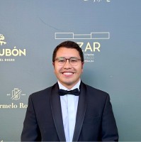 Héctor Miguel Romero Guillén