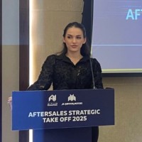 Marina Bzhikhatlova
