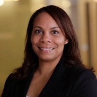 Kathleen Bailey