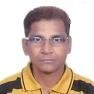Anil Thasal