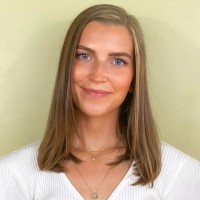 Jourdan Clements, MPH, MS